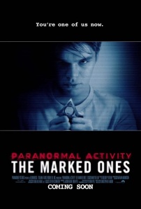 Paranormal_activity_the_marked_ones