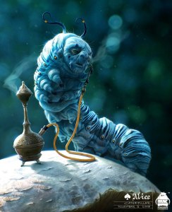 The-Caterpillar-Character-Art-by-Alice-In-Wonderland-Character-Designer-Michael-Kutsche-alice-in-wonderland-2010-10708238-975-1200